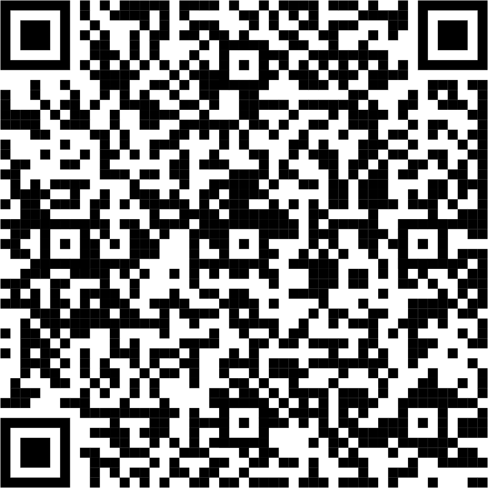 Android Mobile App